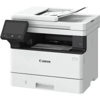 МФУ Canon i-SENSYS MF465dw (5951C007) фото 1